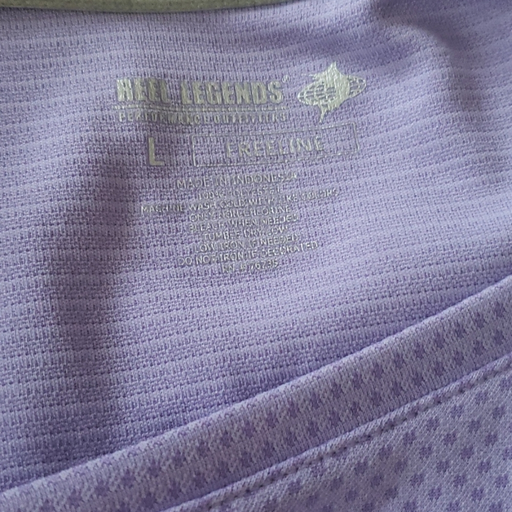 Top - Picture 6 of 6